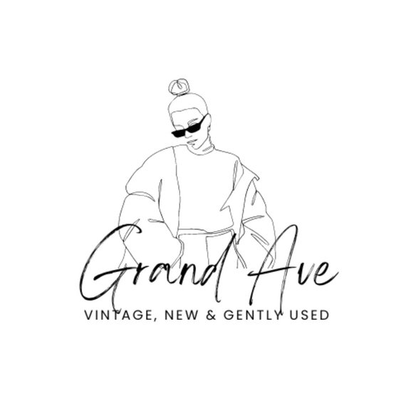 Meet your Posher, Bianca - Picture 2 of 2